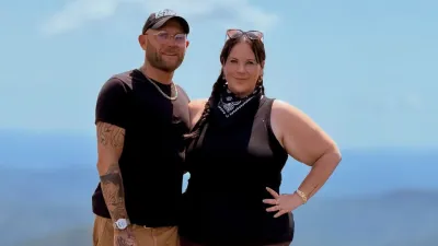 Celebrity Engagements of 2026: My Big Fat Fabulous Life’s Whitney Thore and More Who Got Engaged