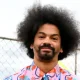 Mychal-Threets-GettyImages-2269550657