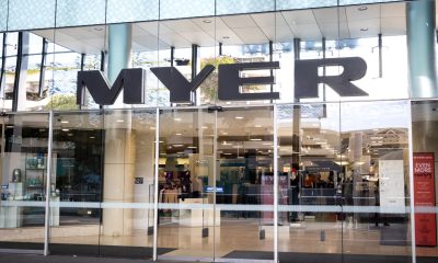 Opinion: Retailers facing a crisis of confidence