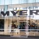 Opinion: Retailers facing a crisis of confidence