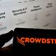 CrowdStrike Stock: Aim For A Return From Post-Earnings Swings