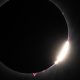 Europe Will Get Its First Total Solar Eclipse in Over 25 Years. Here's What You Should Know