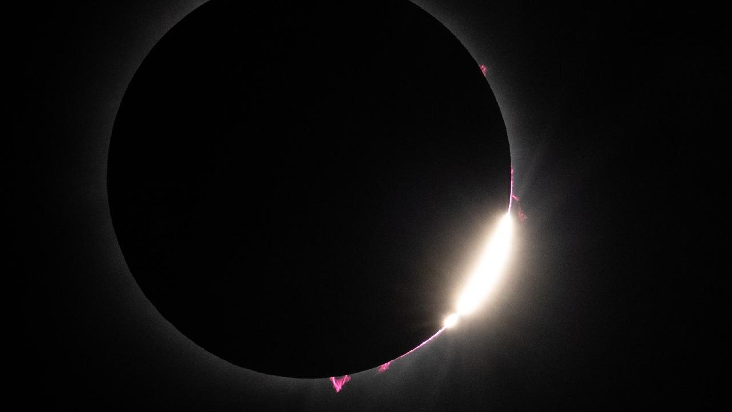 Europe Will Get Its First Total Solar Eclipse in Over 25 Years. Here's What You Should Know