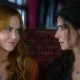 NICOLE KIDMAN and SANDRA BULLOCK PRACTICAL MAGIC 2