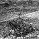 We Must Remember Nagasaki