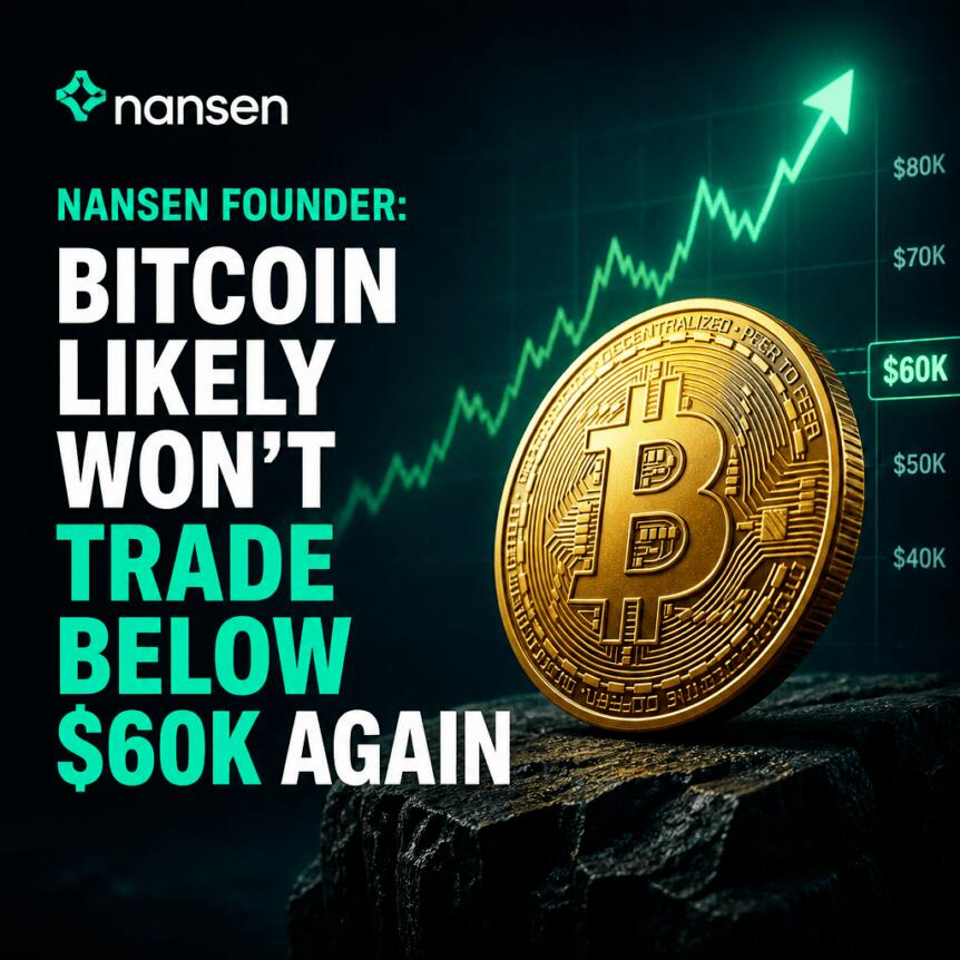 Crypto Breaking News