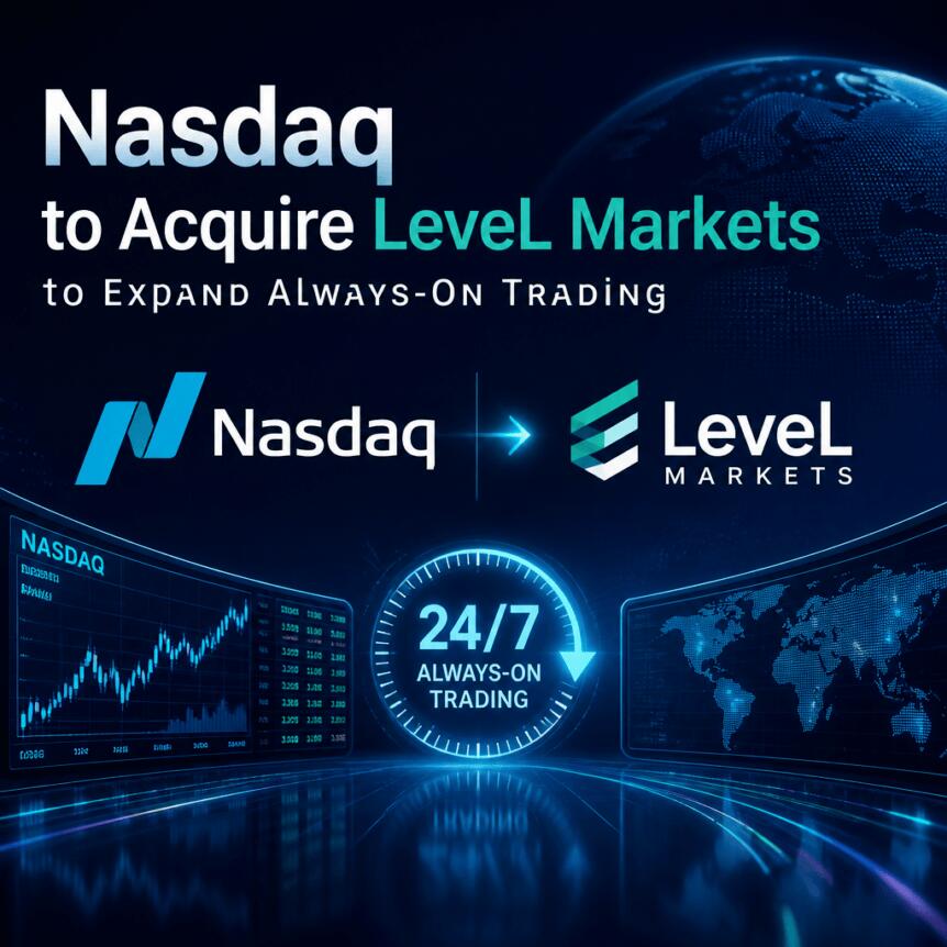 Crypto Breaking News