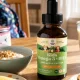 Save 20% on Kid‑Friendly Omega‑3 Drops for School Mornings