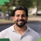 Green party, Nawaz