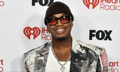 Ne-Yo's dog Ne-Yo lawsuit dog attack delivery driver package Dominique Bridgett