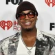 Ne-Yo's dog Ne-Yo lawsuit dog attack delivery driver package Dominique Bridgett