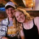 Nebraska Track Athlete Dies in Head on Collision While Driving With His Teammates Matthew Wing