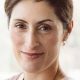Building a Career Through Experience and Independent Thinking