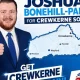Neo-Nazi Tory candidate withdraws