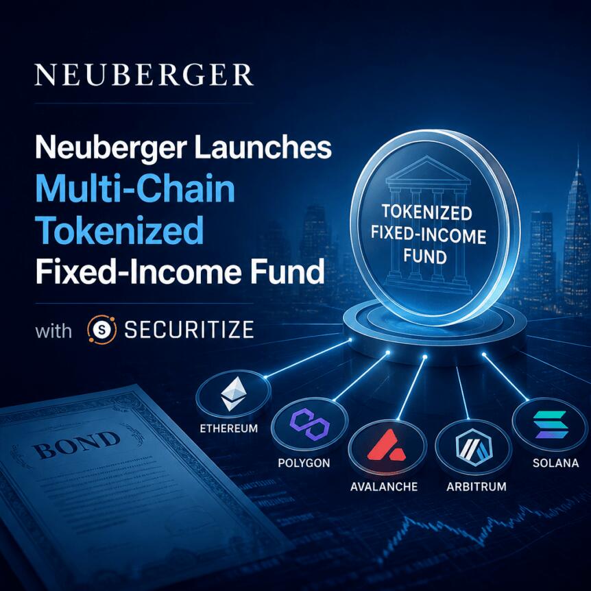 Crypto Breaking News