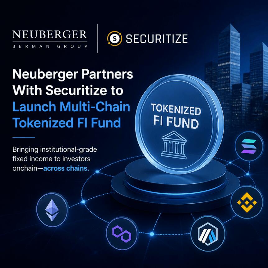Crypto Breaking News