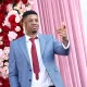 Nevaeh Akira Speaks Police Officers Blueface Kicking Her Pool VIDEOS