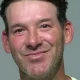 New Details Emerge From Tony Romo Arrest for Driving While Intoxicated