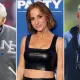New England Patriots Owner Robert Kraft Breaks Silence About Mike Vrabel Dianna Russini Scanda