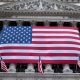 Why the World Is Still Investing in America