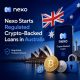 Crypto Breaking News