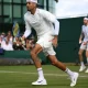 Nick Kyrgios