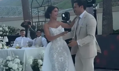 Nicole-Perricho-Wedding-IG