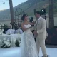 Nicole-Perricho-Wedding-IG