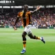 Manchester United Hull City