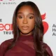 Normani-GettyImages-2258966966