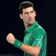 Novak Djokovic Says Pickleball Is Making Tennis ‘Endangered’: ‘We All Have to Come Together’