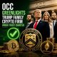 Crypto Breaking News