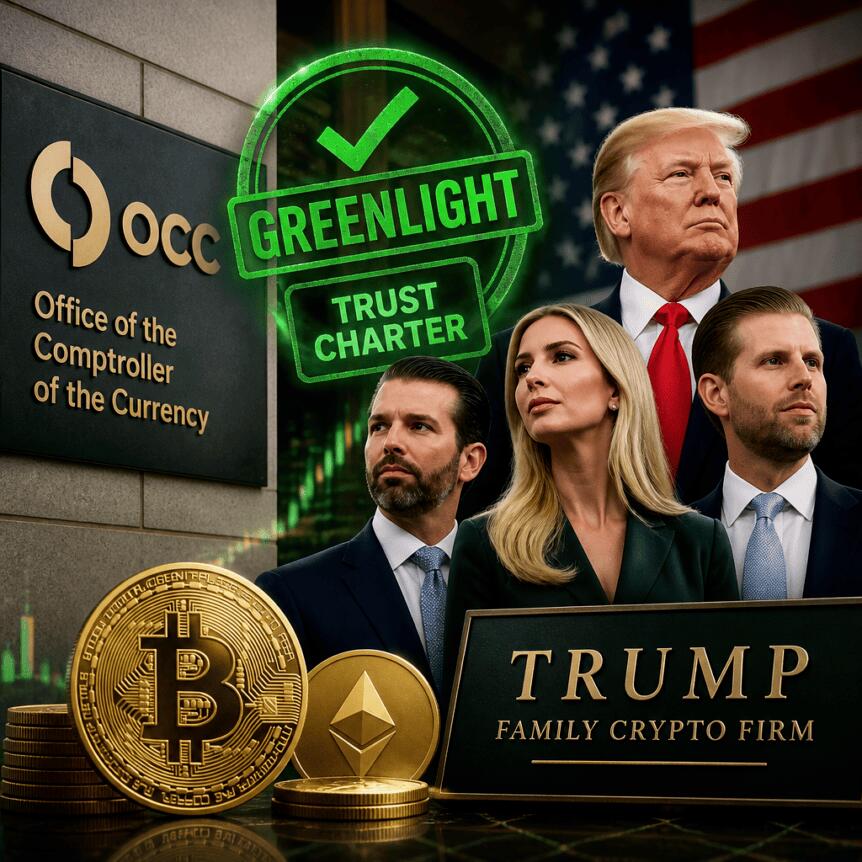 Crypto Breaking News