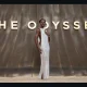 Odyssey premier