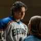 Will There Be an ‘Off Campus’ Season 2 on Prime Video? What to Know So Far