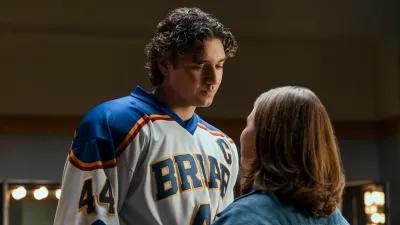 Will There Be an ‘Off Campus’ Season 2 on Prime Video? What to Know So Far