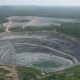 Emerald net profit up 196pc