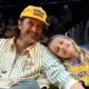 Oliver Hudson and Wife Erinn Bartlett s Family Album- Sweetest Moments With Their 3 Children 466