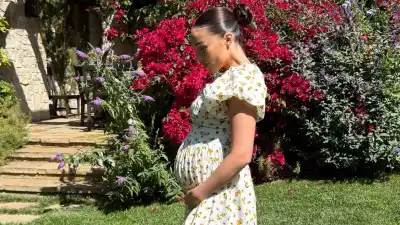 Olivia-Culpo_3892825809891589448