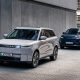 Chery R&D centre to open at UTAC Millbrook in Bedfordshire