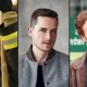 One Chicago s Most Heartbreaking Exits Colin Donnell Sophia Bush and More 299