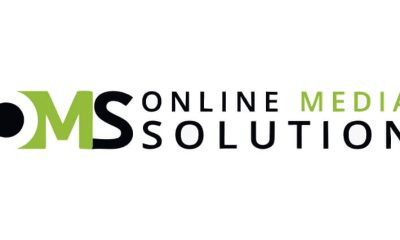 Online Media Solution's Approach to Building Professional Websites That Reflect Every Business
