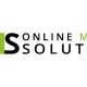 Online Media Solution's Approach to Building Professional Websites That Reflect Every Business