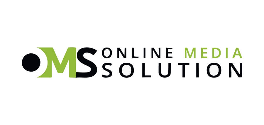 Online Media Solution's Approach to Building Professional Websites That Reflect Every Business