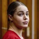 OnlyFans model Courtney Clenney fatally stabbing Christian Obumseli plea deal