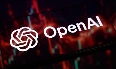What OpenAI’s Hugging Face Hack Tells Us About AI’s Risks