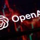 What OpenAI’s Hugging Face Hack Tells Us About AI’s Risks
