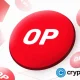 Optimism forecasts 343M more OP in circulation