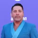 Oscar De La Hoya on Coping With Alcohol Use and Depression It s All Balance