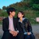 Breaking Down the Sweet Ending of Romantic K-Drama Our Sticky Love